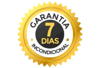 Imagem de Caruaru mantida como placeholder de layout